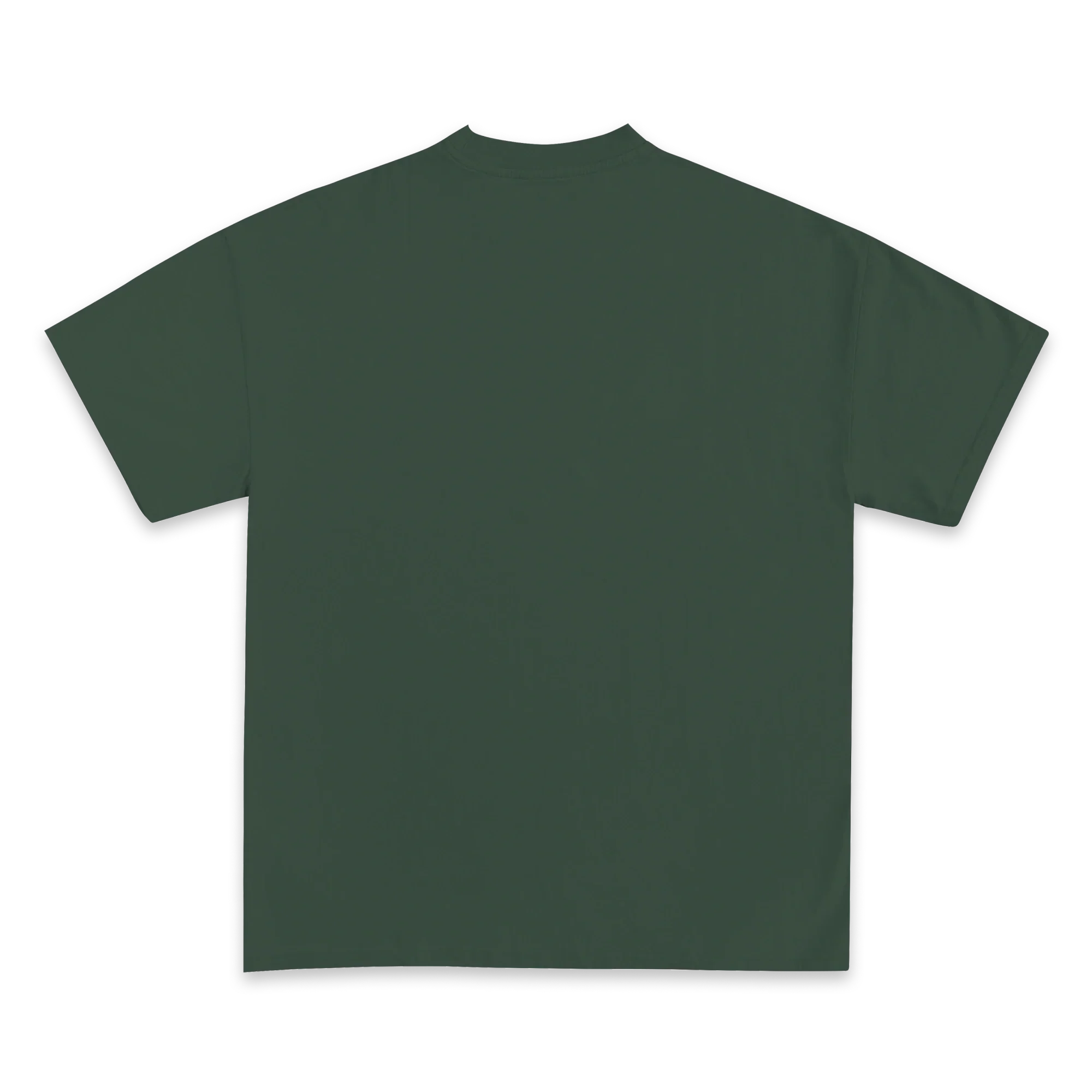 Custom Print Tee - Image 8