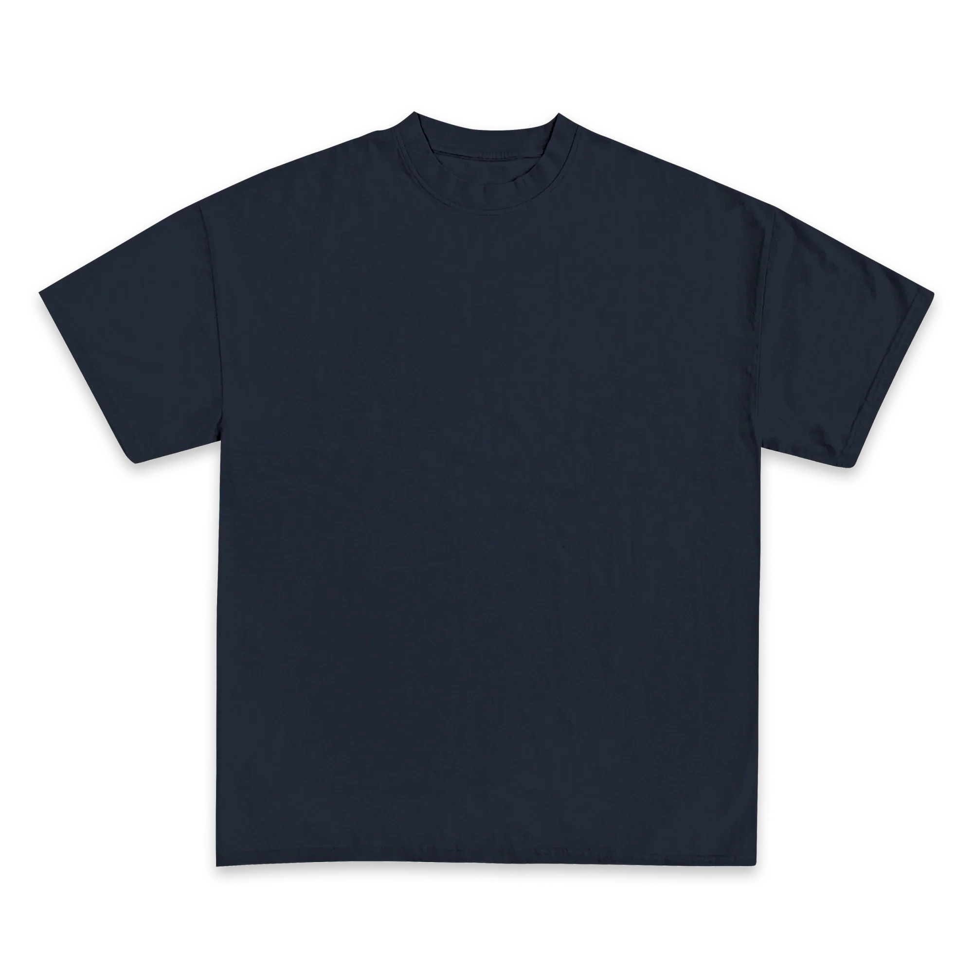 Custom Print Tee - Image 9