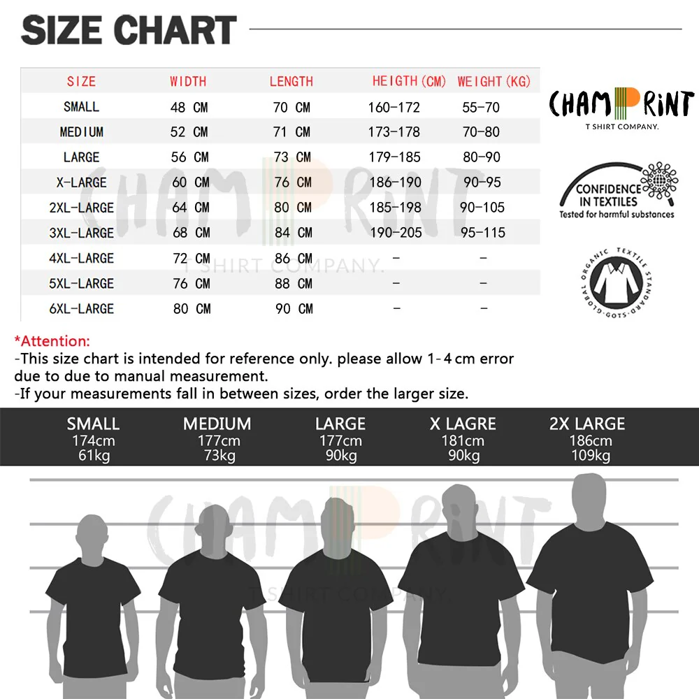 D Block Europe T-Shirt - Image 6