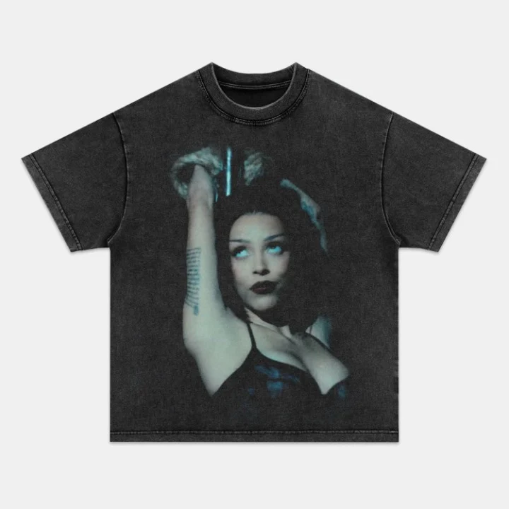 DOJA CAT TEE - Image 2