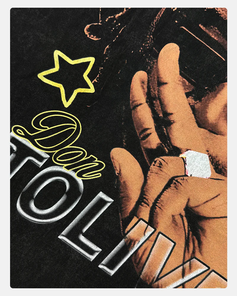 Don Toliver Hoodie - Image 6