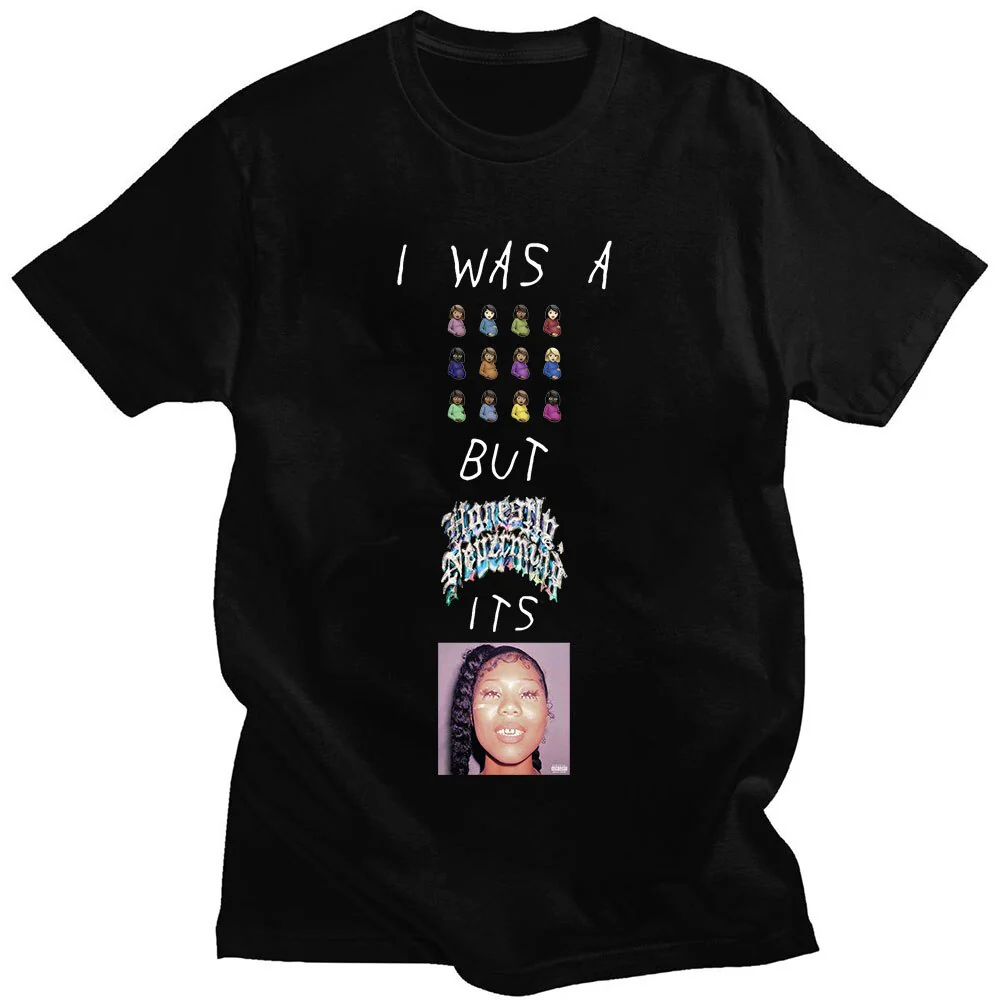 Drake All Albums T shirt - Image 10