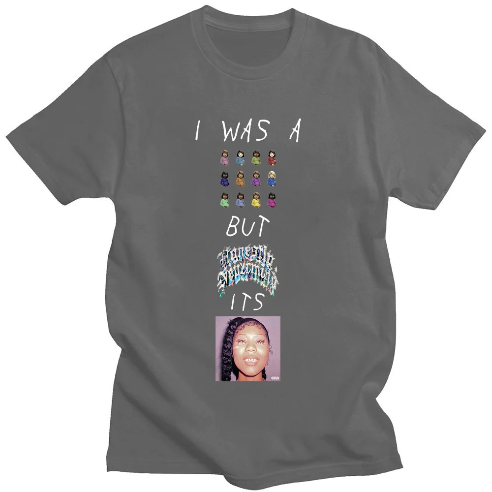 Drake All Albums T shirt - Image 12