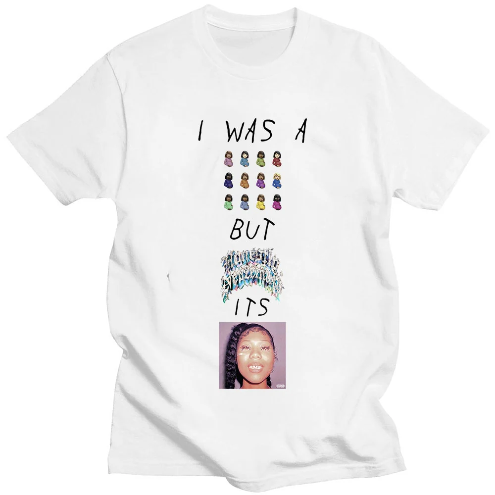 Drake All Albums T shirt - Image 13