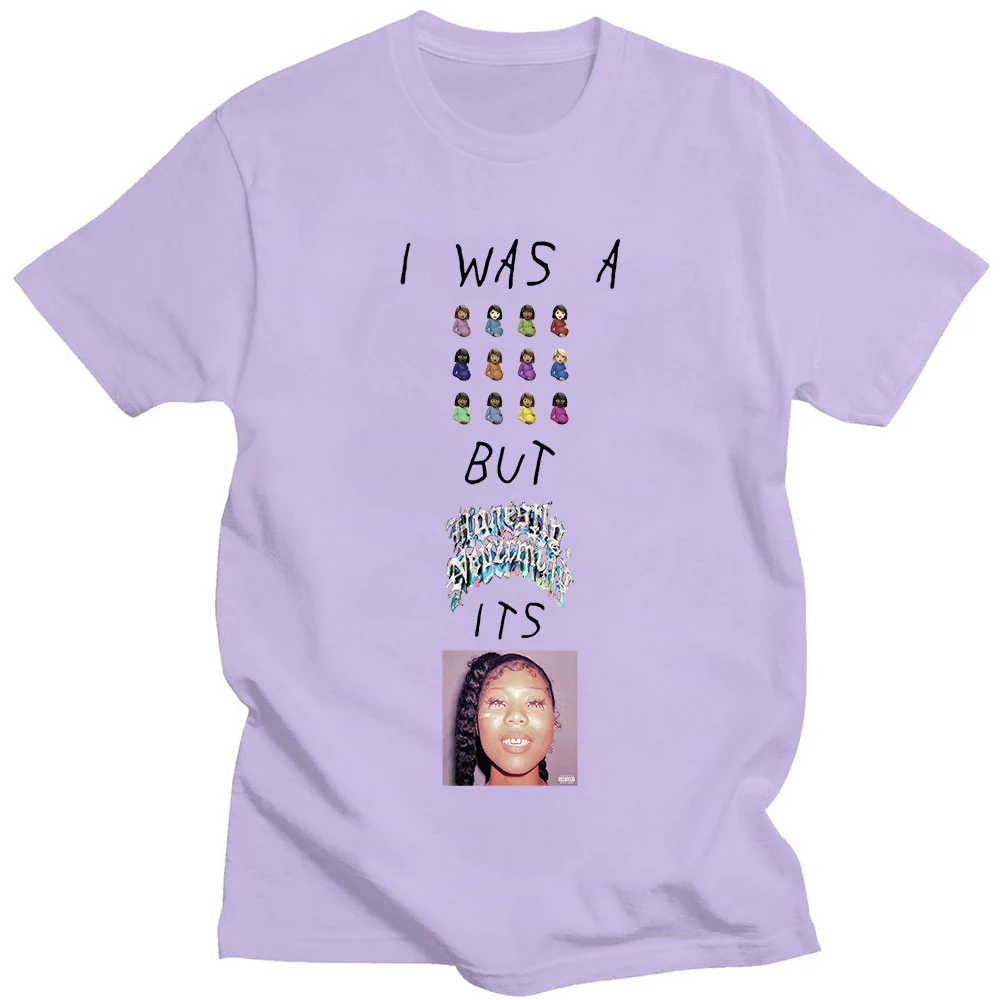Drake All Albums T shirt - Image 14