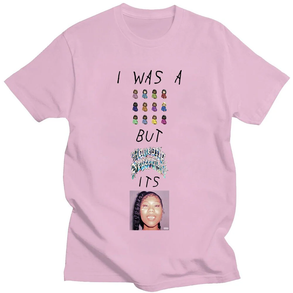 Drake All Albums T shirt - Image 15