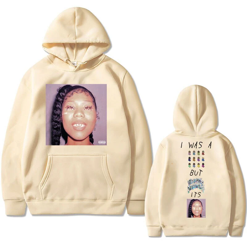 Drake Her Loss Hoodie - Image 10