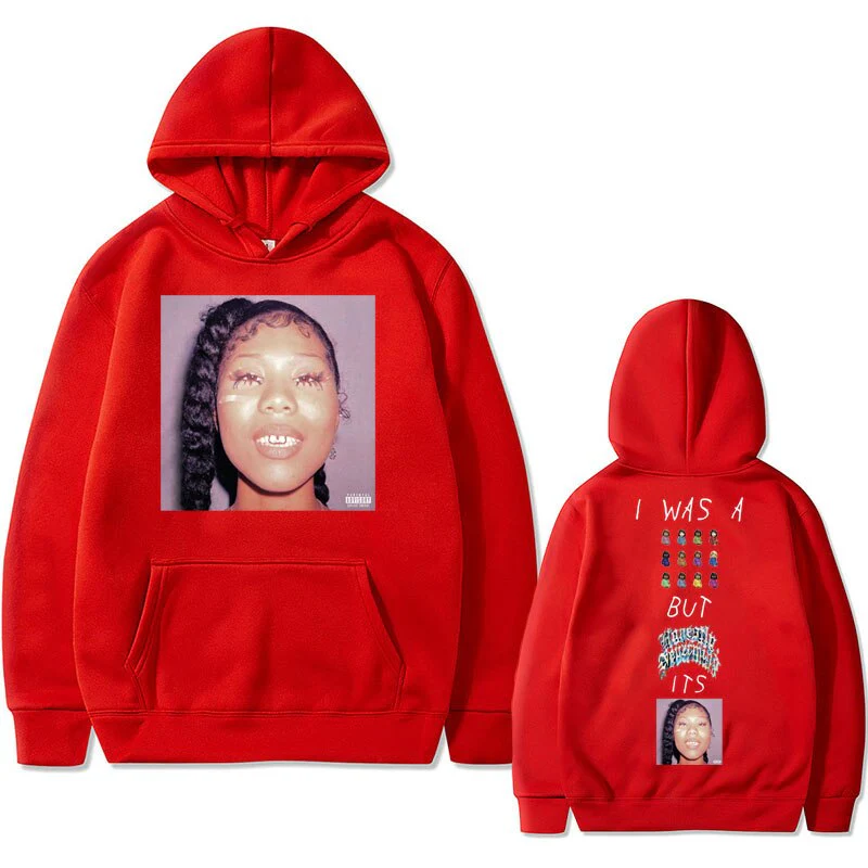 Drake Her Loss Hoodie - Image 11
