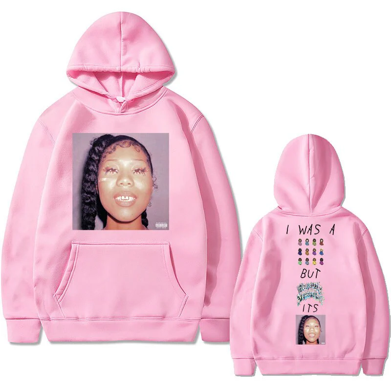 Drake Her Loss Hoodie - Image 12