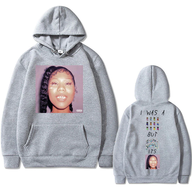 Drake Her Loss Hoodie - Image 15