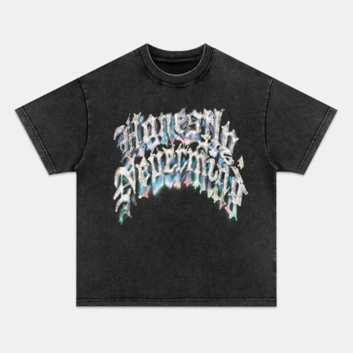 DRAKE JIMMY COOKS TEE - Image 2