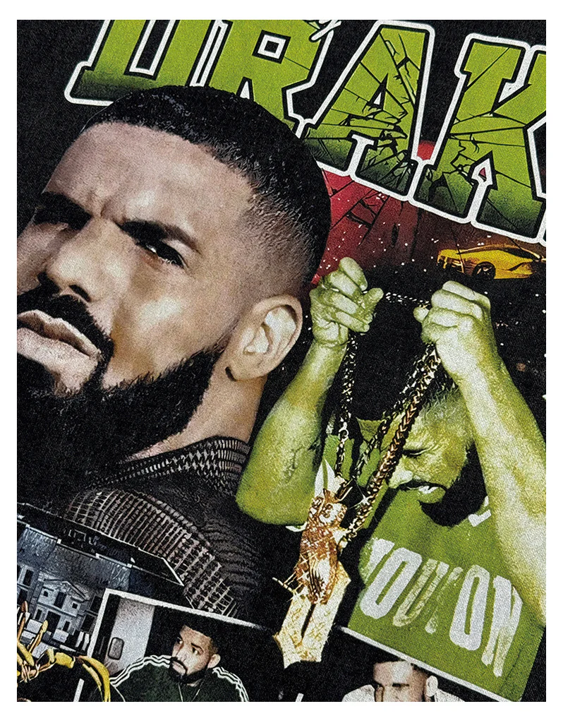 drake TEE 2024 - Image 6