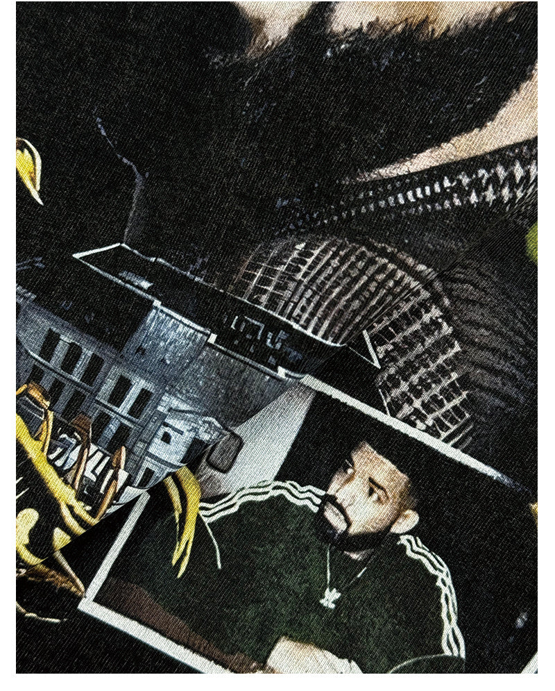 drake TEE 2024 - Image 5
