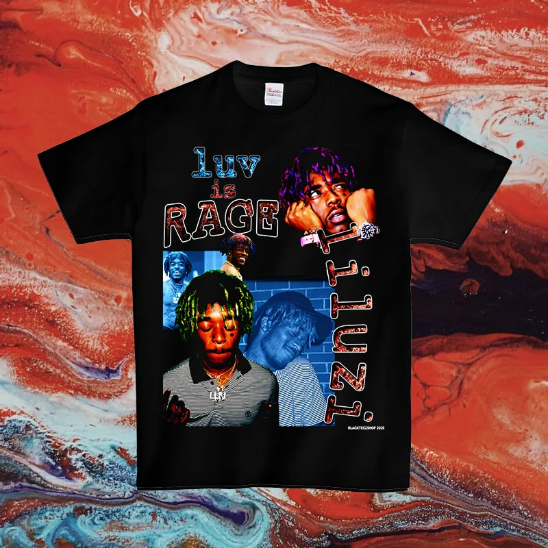 Drake T Shirt - Image 11