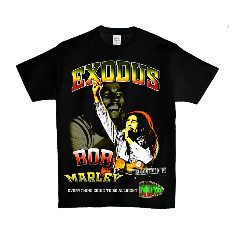 Drake T Shirt - Image 3