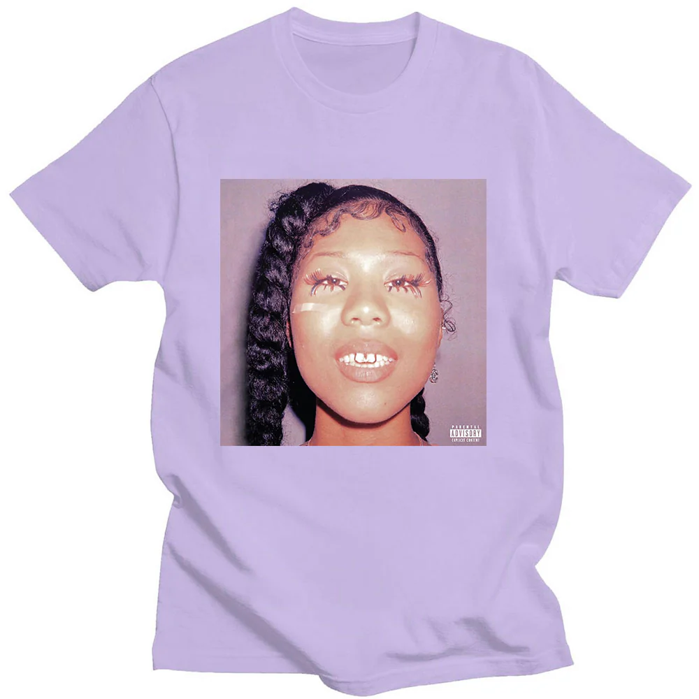 Drake T Shirt "Her Loss" - Image 12