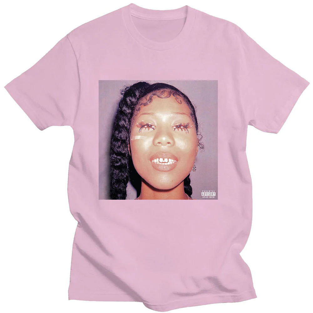 Drake T Shirt "Her Loss" - Image 13