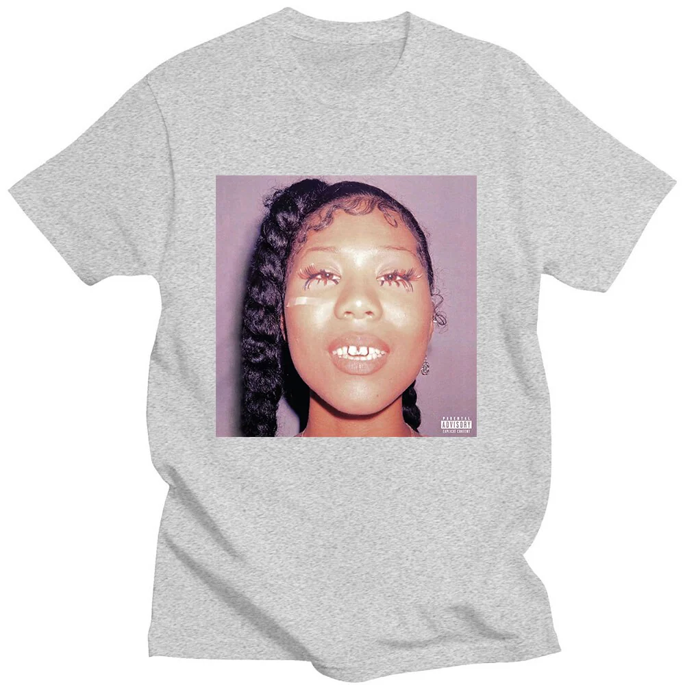 Drake T Shirt "Her Loss" - Image 3