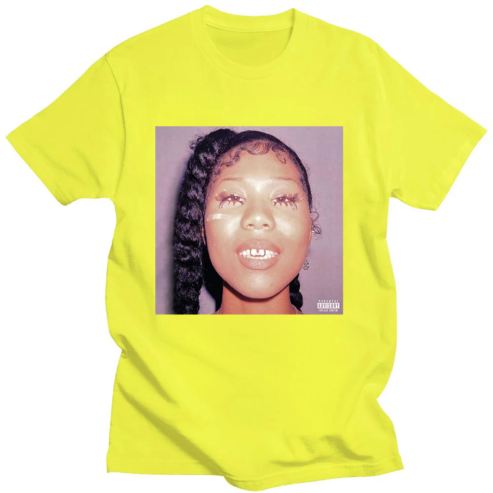 Drake T Shirt "Her Loss" - Image 4