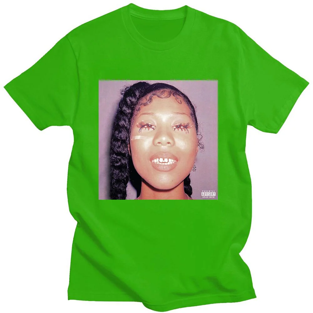 Drake T Shirt "Her Loss" - Image 5
