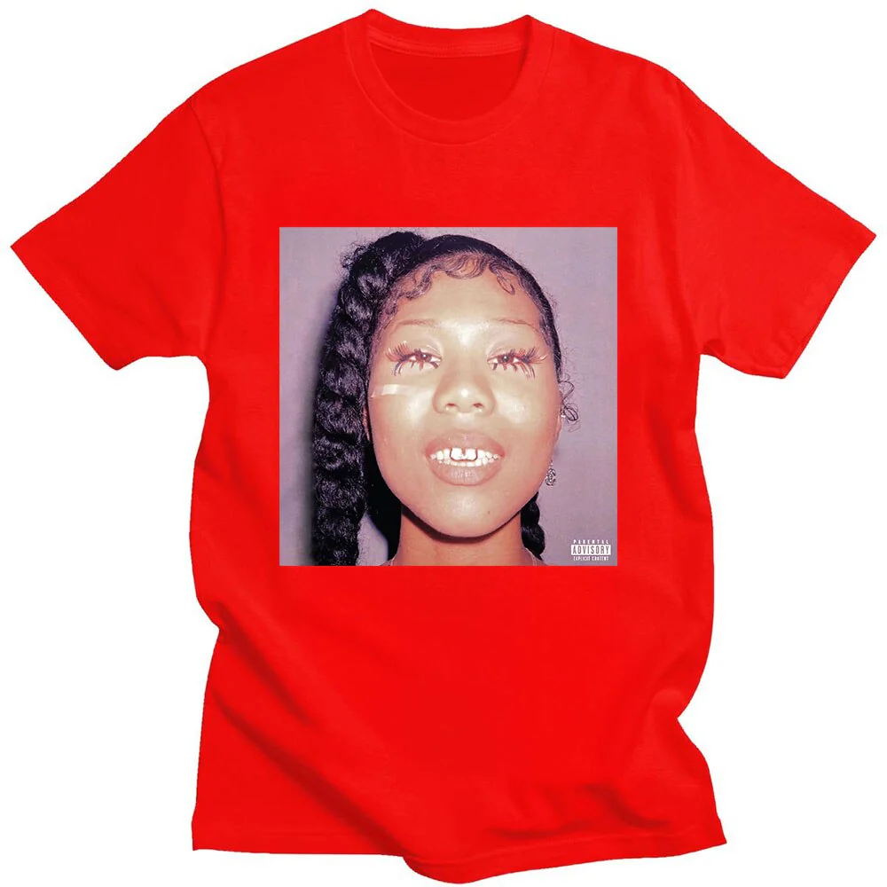 Drake T Shirt "Her Loss" - Image 6