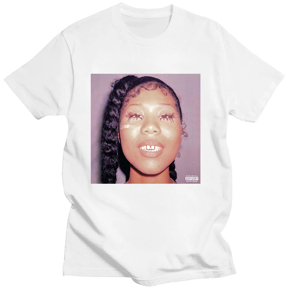 Drake T Shirt "Her Loss" - Image 7