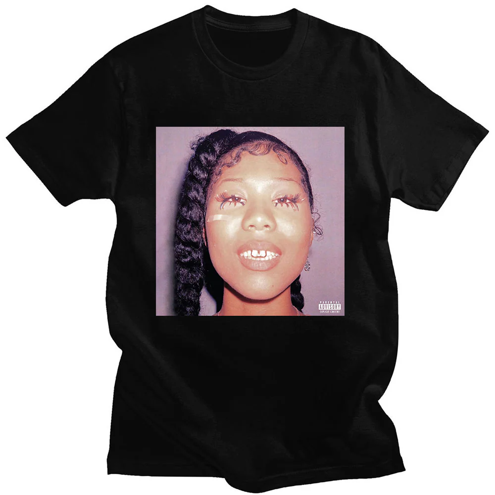 Drake T Shirt "Her Loss" - Image 8