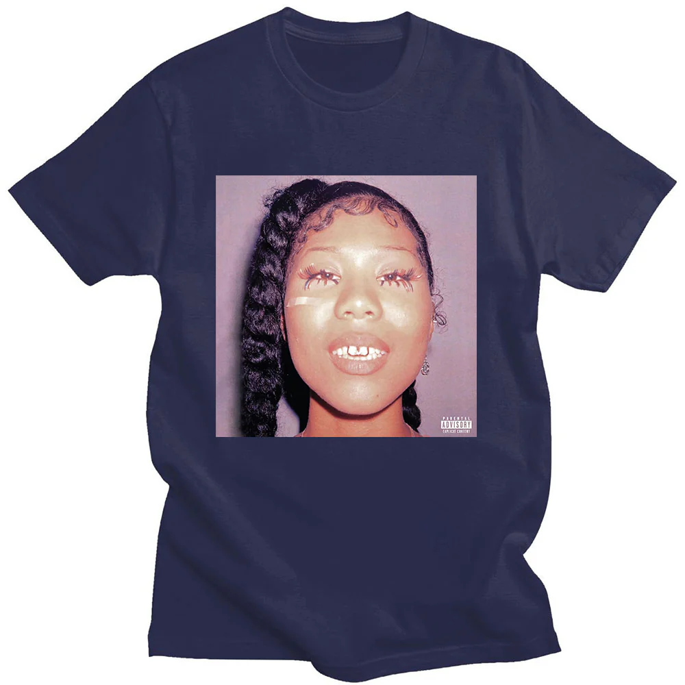 Drake T Shirt "Her Loss" - Image 9