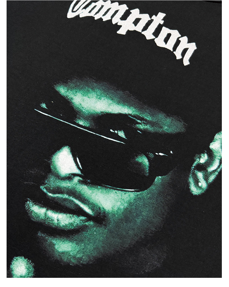 Eazy-e Hoodie - Image 5