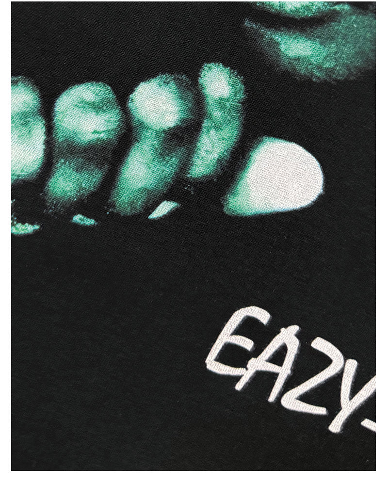 Eazy-e TEE - Image 7