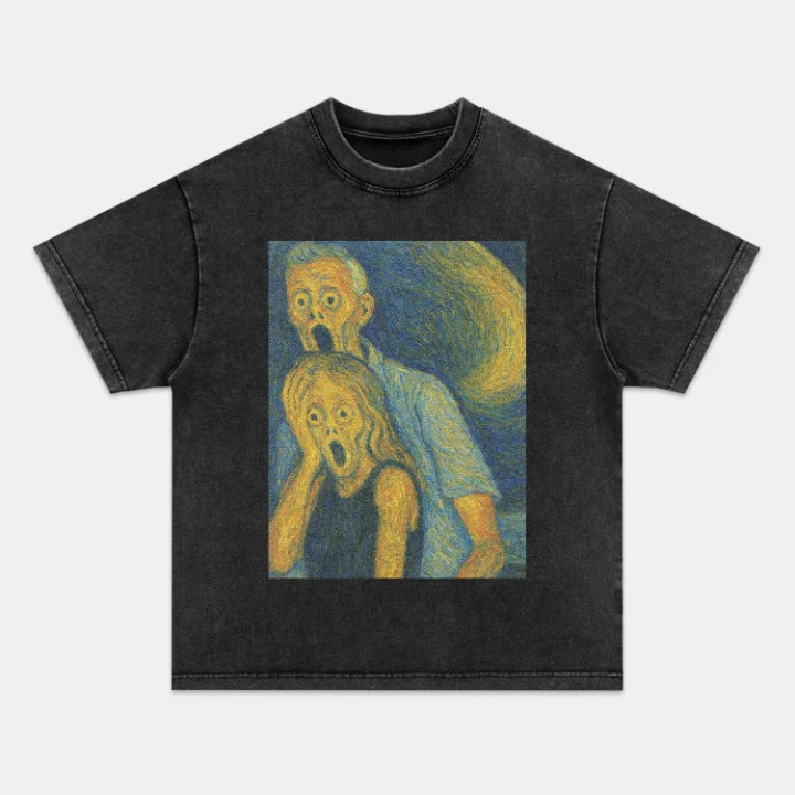 EMBRACE 2.0 TEE - Image 2