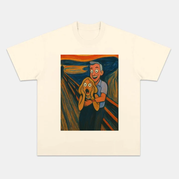 EMBRACE 3.0 TEE - Image 4