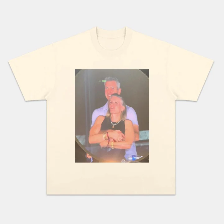 EMBRACE TEE - Image 2