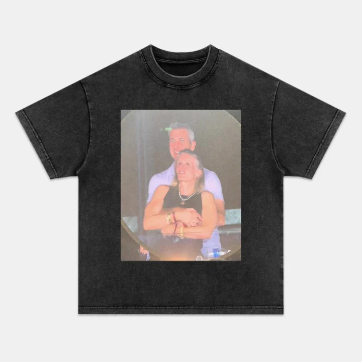 EMBRACE TEE - Image 4