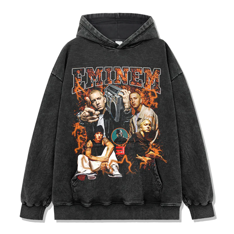 Emine HOODIE - Image 2