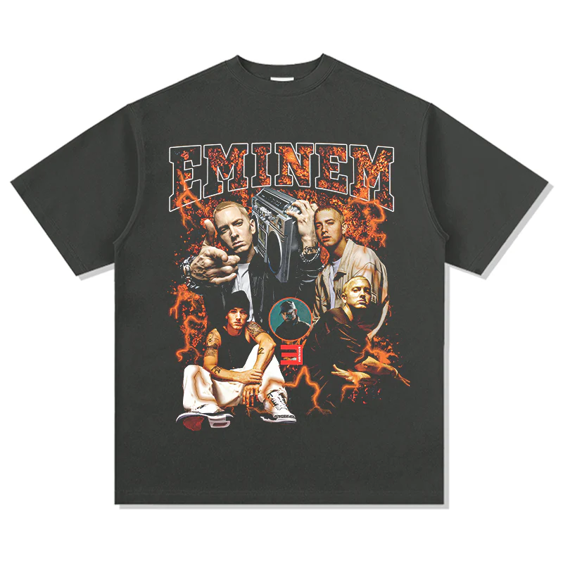 Emine TEE - Image 2