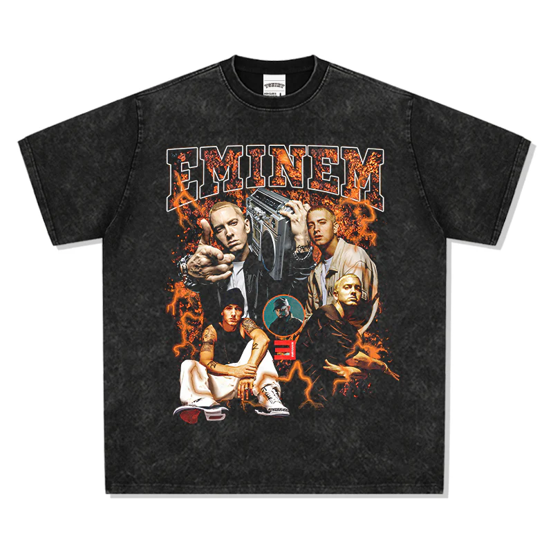 Emine TEE - Image 3