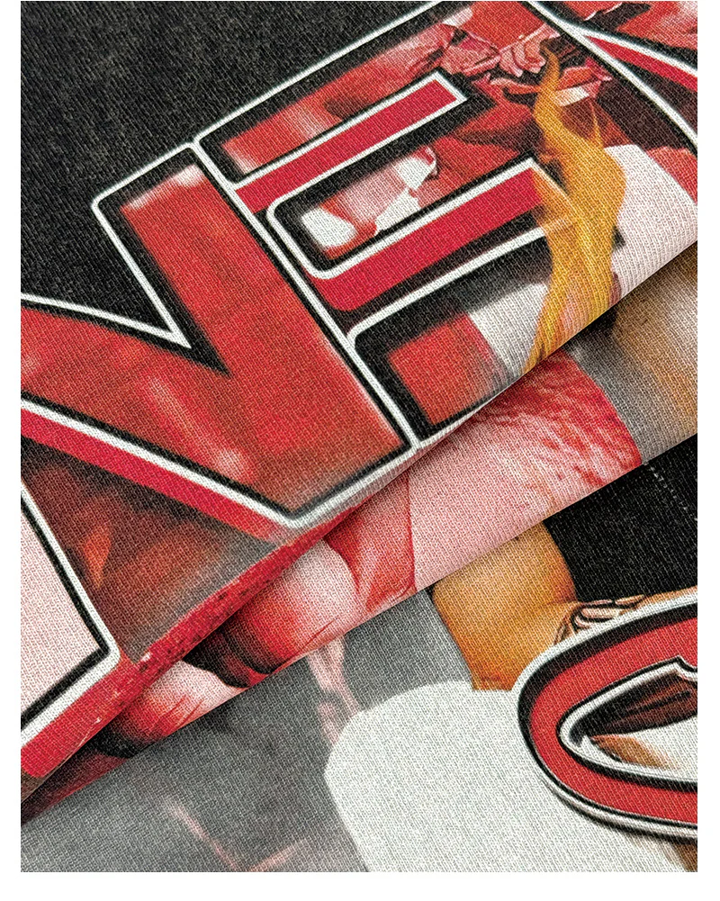 eminem Sweatshirt 2024 - Image 4