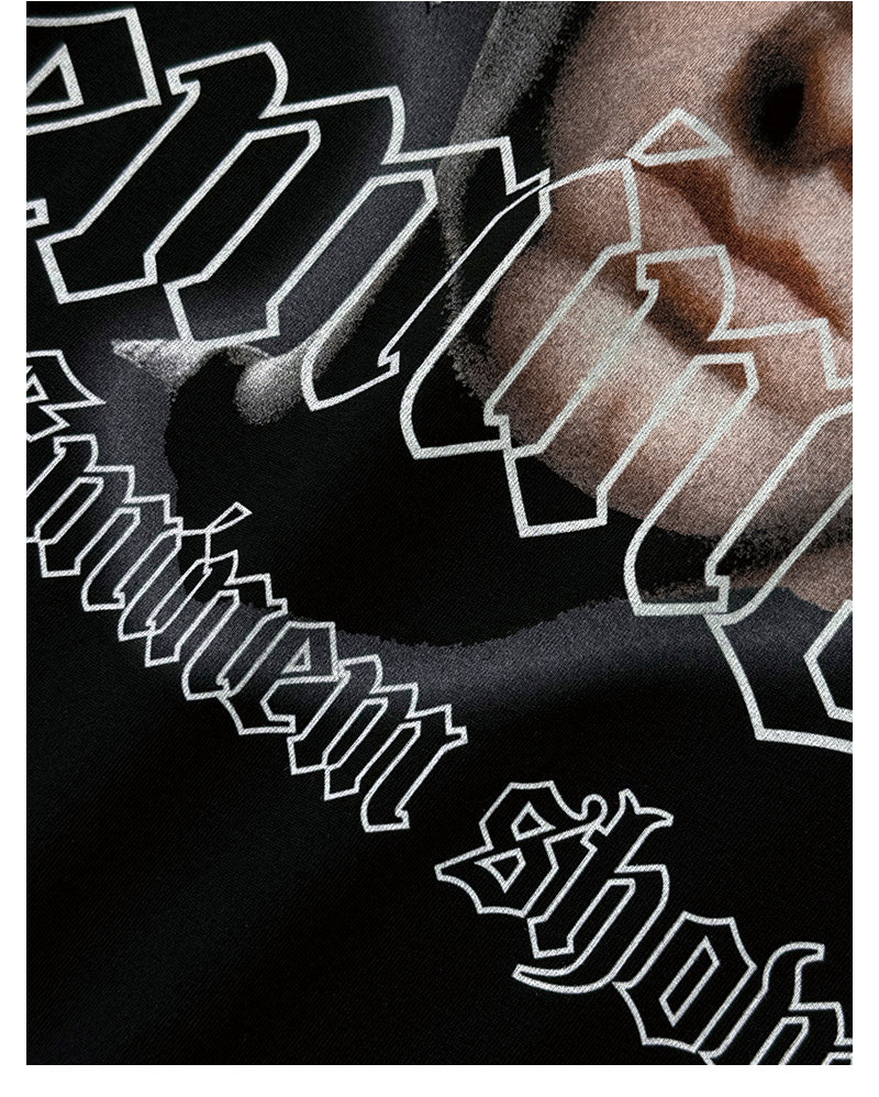 Eminem Tee - Image 4