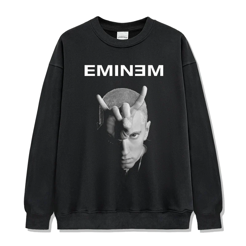 Eminem Sweatshirt