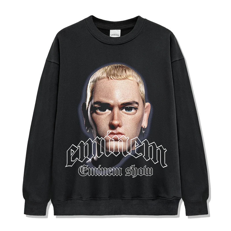 Eminem Sweatshirt