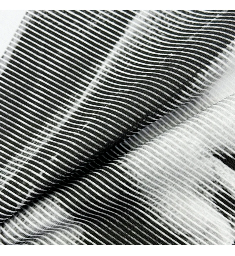 Eminem Tee - Image 4