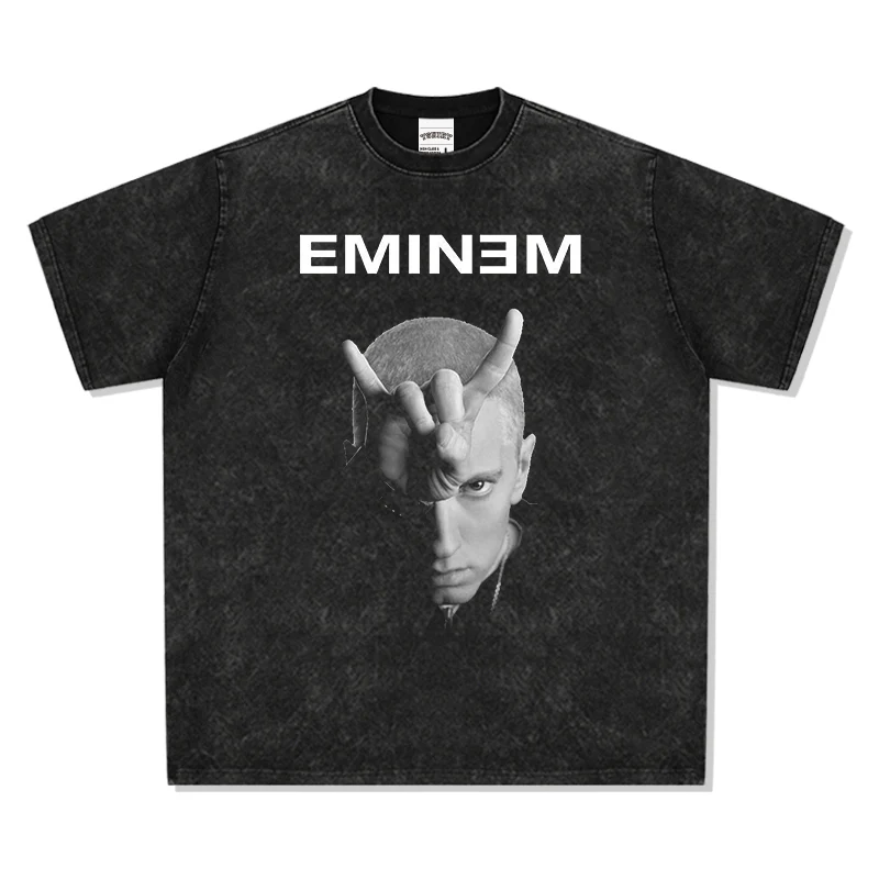 Eminem Tee - Image 2