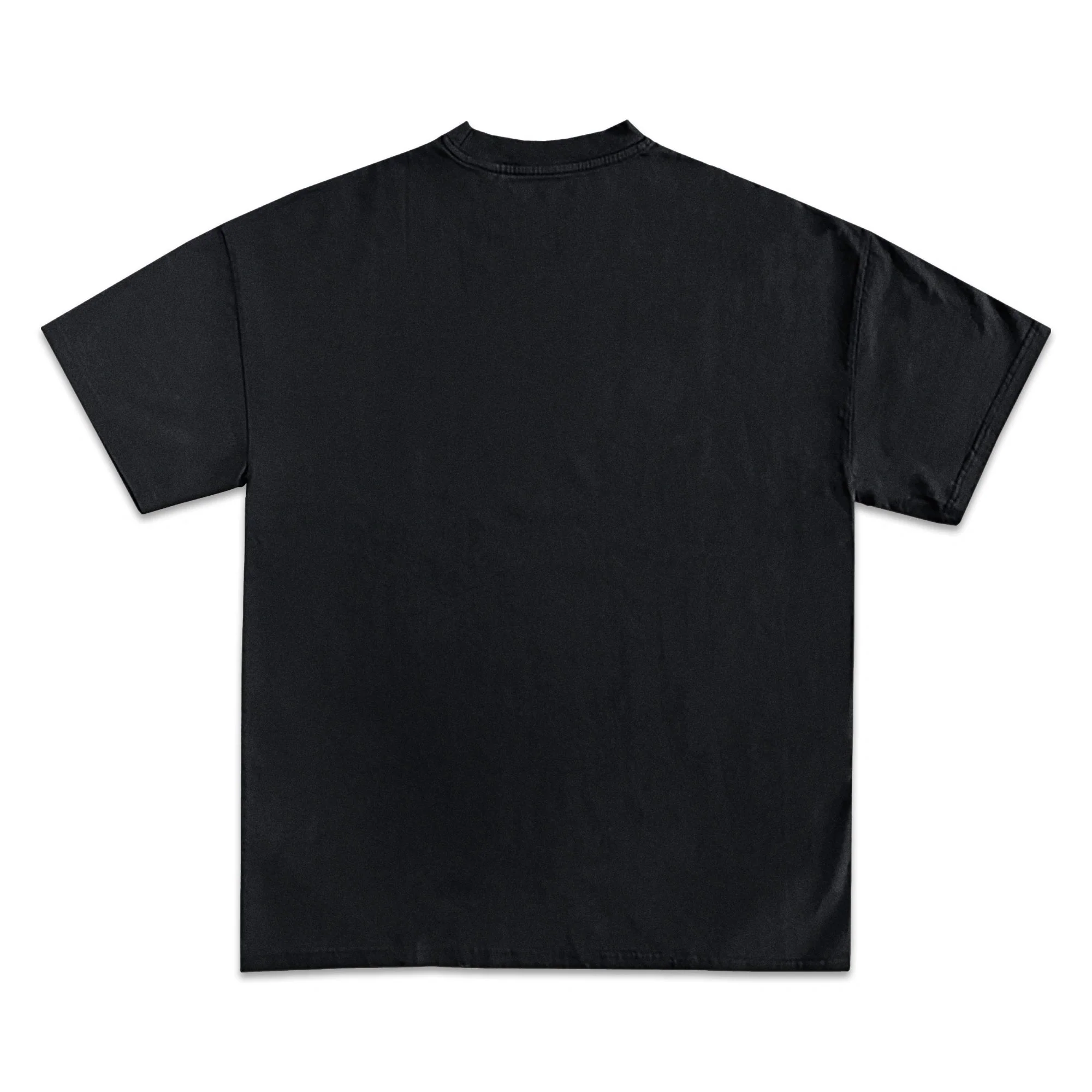 Goodfellas Retro Graphic TEE - Image 2