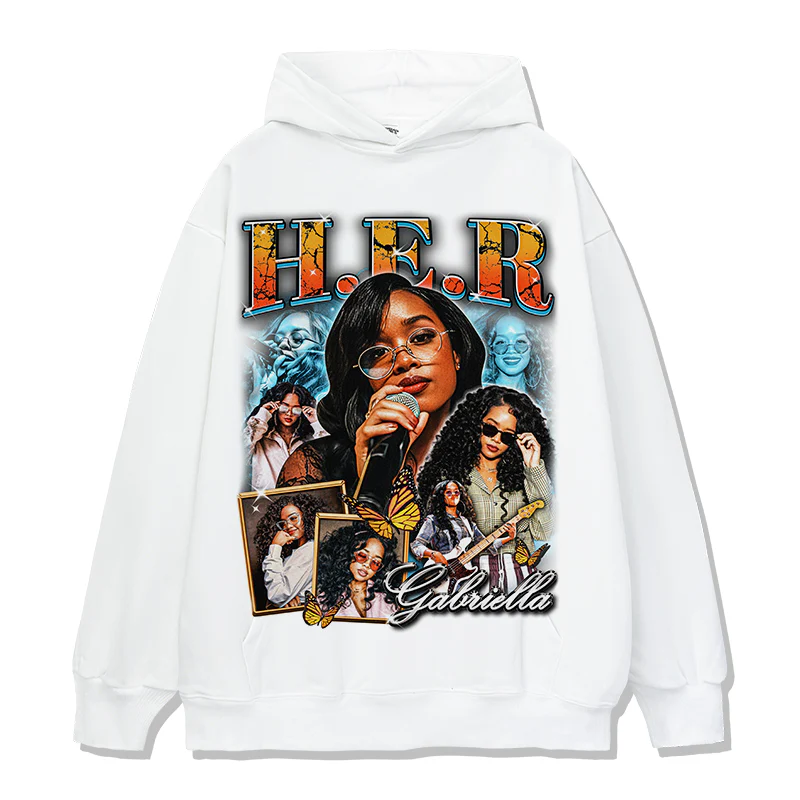 H.E.R Hoodie - Image 3