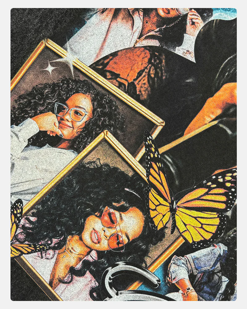H.E.R Hoodie - Image 5