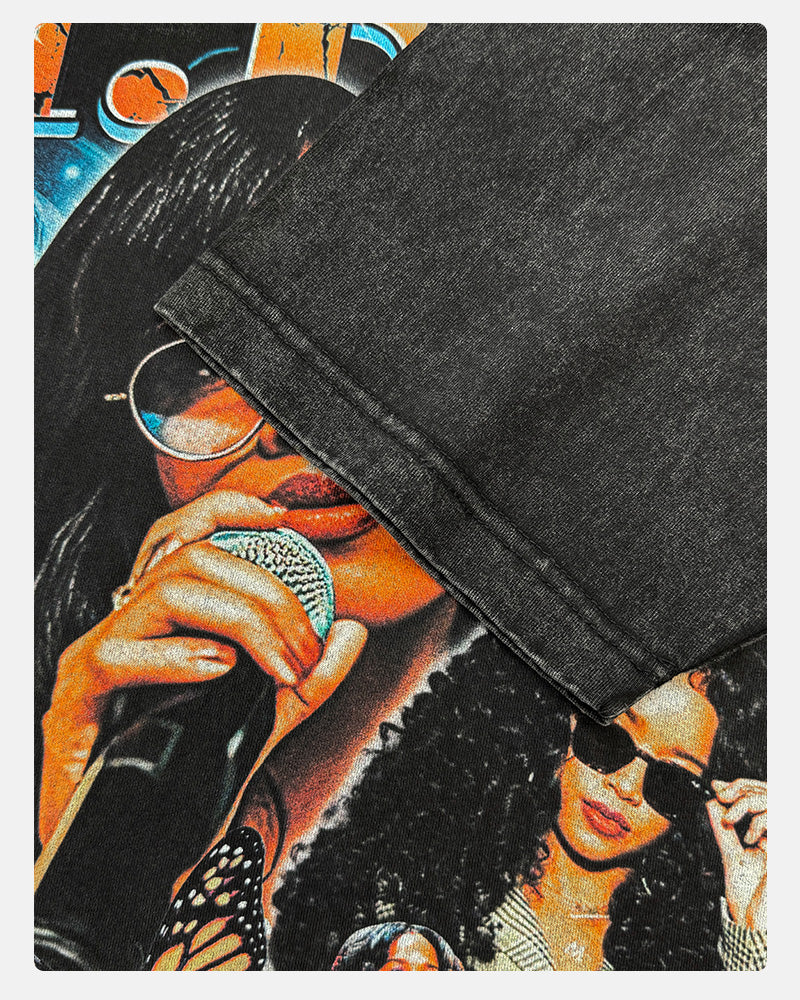 H.E.R Hoodie - Image 6