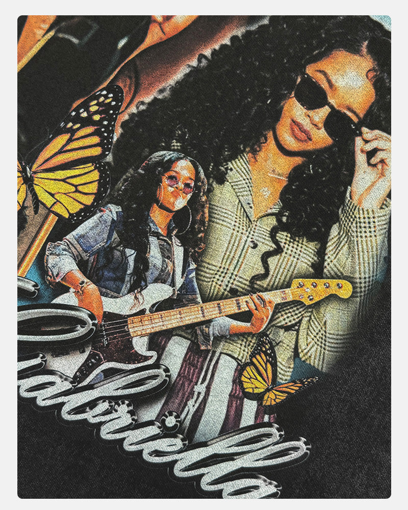 H.E.R Hoodie - Image 8