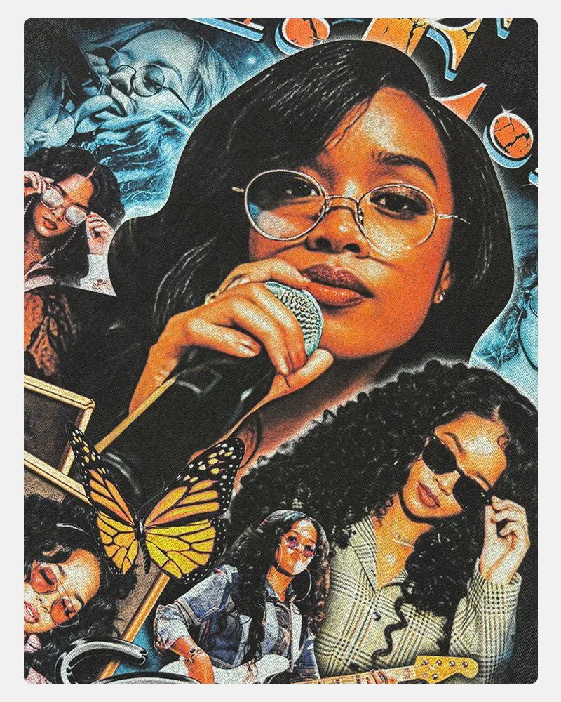 H.E.R TEE - Image 8