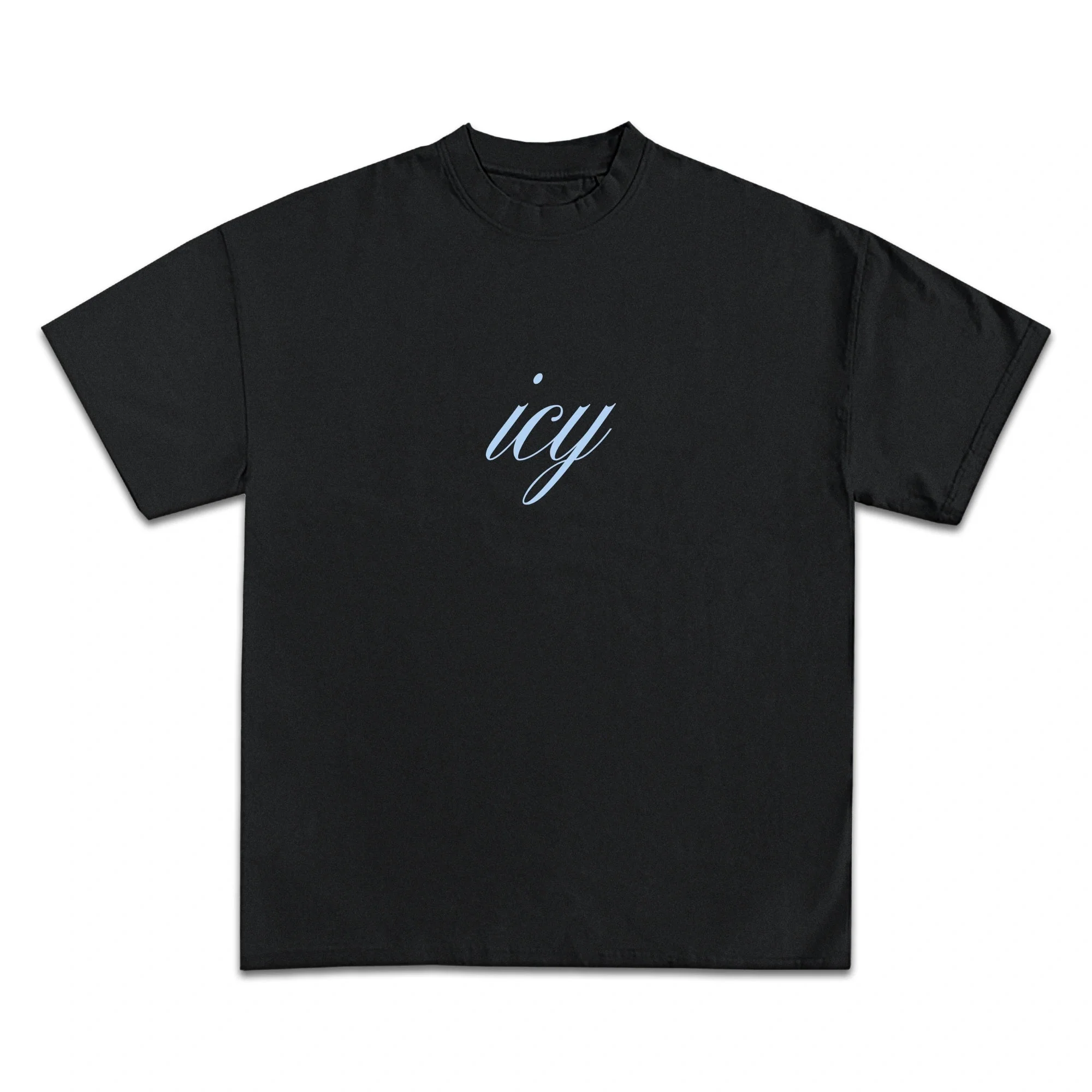 Fullness of Joy Back Design TEE - Image 2